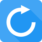 App Cache Cleaner 1Tap Clean Pro 6.0.2