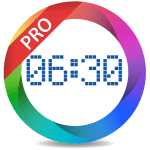Caynax Alarm Clock PRO 7.2.1