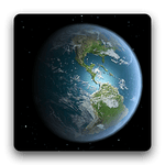 Earth HD Deluxe Edition 3.4.4