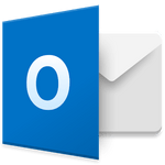 Microsoft Outlook 1.3.4