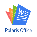 Polaris Office + PDF 6.5.2