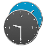 PolyClock™ World Clock 7.0.1