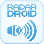 Radardroid Pro 3.32