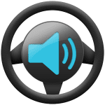 Ultimate Car Dock – Car Mode FULL 2.4.2