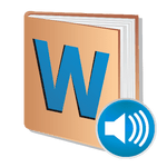 WordWeb Audio Dictionary 3.0