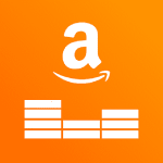 Amazon Music with Prime Music 4.6.0