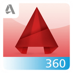AutoCAD 360 3.1.3