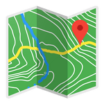 BackCountry Navigator TOPO GPS 5.8.7