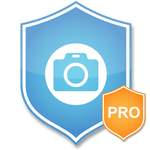 Camera Block – Spyware protect 1.20