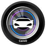 CaroO Pro (Dashcam & OBD) 3.0.2.03