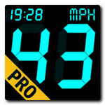 DigiHUD Pro Speedometer 1.0.18.2
