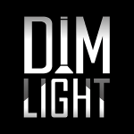 Dim Light 1.0