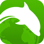 Dolphin – Best Web Browser 11.4.21