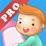 Feed Baby Pro – Baby Tracker 22.0.6