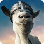 Goat Simulator MMO Simulator 1.0.4