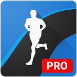 Runtastic PRO Running, Fitness 6.6.2