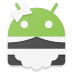SD Maid – System Cleaning Tool 3.1.3.9