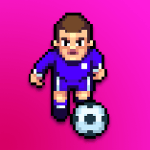 Tiki Taka Soccer 1.0.01.005 MOD