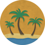 Aloha Icon Pack 4.1.1