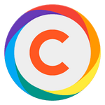 Colorcons – Icon Pack [BETA] 0.3.1