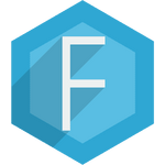 Flatty – A Flat Hex Icon Pack 1.0.5