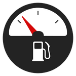 Fuelio Gas log costs 5.6.1
