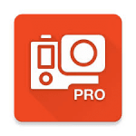 GoPro Action Cam Suite 2.2.3