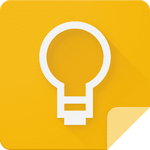Google Keep – notes and lists 3.2.415.0