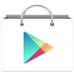 Google Play Market 5.10.29 APK + Patched + Installer
