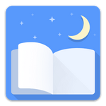 Moon+ Reader 3.2.0 Patched