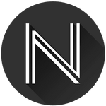 Nano Launcher 1.6.5