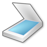 PDF Document Scanner 3.0.4
