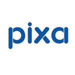 Pixa Elegance – CM12.1 Theme 1.2