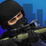 SWAT TEAM Counter terrorist 1.3