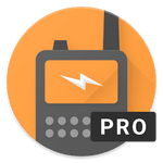 Scanner Radio Pro 5.2.2