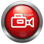 Secret Video Recorder 1.3.0