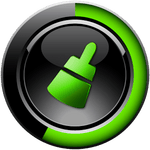 Smart Booster Pro 5.5