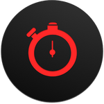 Tabata Stopwatch- Tabata Timer 1.6.5
