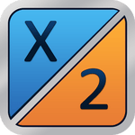 Fraction Calculator by Mathlab 2.0.30