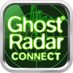 Ghost Radar CONNECT 4.5.13