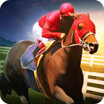 Horse Racing 3D 1.0.2 FULL APK + MOD