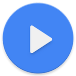 MX Player Pro 20151103 Patched