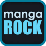 Manga Rock – Best Manga Reader 1.9.6