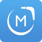 MobileGo (Cleaner & Optimizer) 7.4.0.4722
