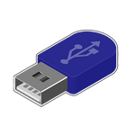 OTG Disk Explorer Pro 3.0