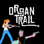 Organ Trail Director’s Cut 2.0.4 MOD