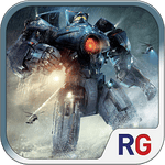 Pacific Rim 1.9.6 MOD + Data Unlimited Shopping