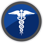 Paramedic Meds 3.4.2
