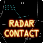 RadarContact 6.4