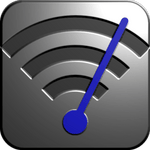 Smart WiFi Selector 1.5.1
